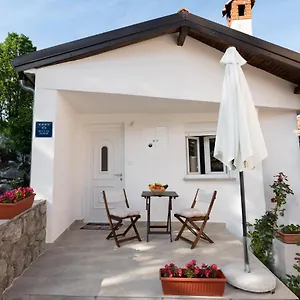 https://tulisevica.primorje-gorskikotar.com