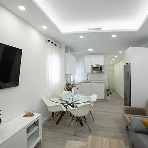 https://apartamentos-tinte-8.es-andalucia.com