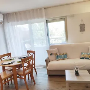 https://tecy.fr-provencehotel.com