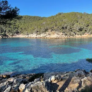 https://rez-de-villa-proche-de-la-mer.fr-provencehotel.com