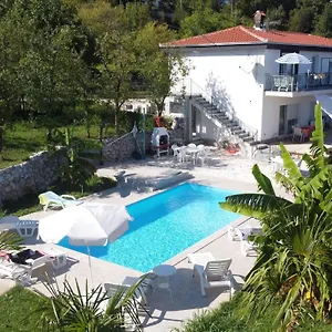 https://apartments-ema-lovran.primorje-gorskikotar.com