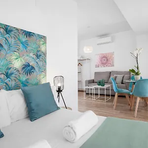https://apartamentos-de-isabella.es-andalucia.com