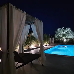 Apartment Matesic, Ninski Stanovi
