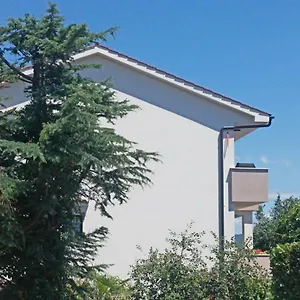 https://apartman-magasic.primorje-gorskikotar.com